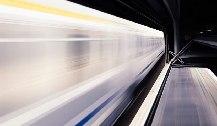 Cultural Velocity